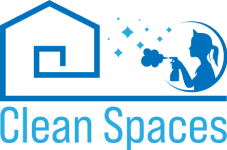 Clean Spaces Cleaning Solutions